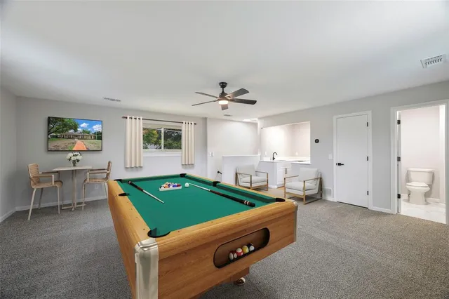 $3,975 | 2608 Evans Drive, Plano, TX 75075