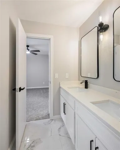 $3,975 | 2608 Evans Drive, Plano, TX 75075