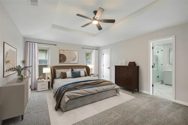 $3,975 | 2608 Evans Drive, Plano, TX 75075