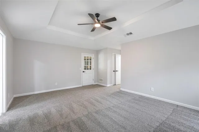 $3,975 | 2608 Evans Drive, Plano, TX 75075