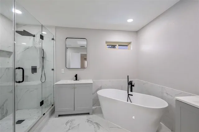 $3,975 | 2608 Evans Drive, Plano, TX 75075