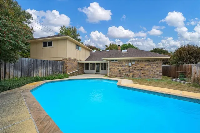 $3,975 | 2608 Evans Drive, Plano, TX 75075