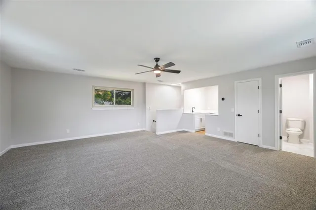 $3,975 | 2608 Evans Drive, Plano, TX 75075