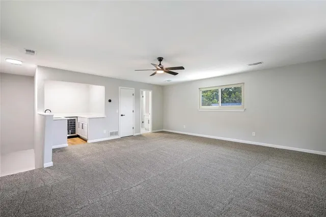 $3,975 | 2608 Evans Drive, Plano, TX 75075