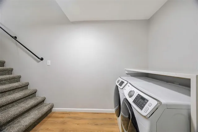 $3,975 | 2608 Evans Drive, Plano, TX 75075