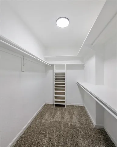 $3,975 | 2608 Evans Drive, Plano, TX 75075