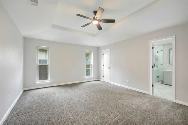 $3,975 | 2608 Evans Drive, Plano, TX 75075