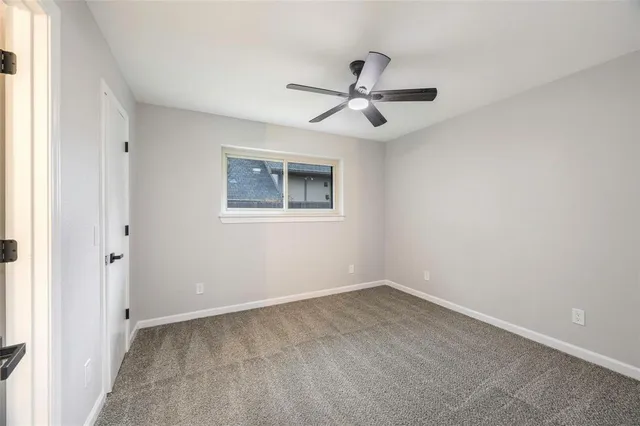 $3,975 | 2608 Evans Drive, Plano, TX 75075