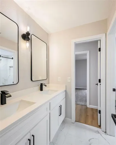 $3,975 | 2608 Evans Drive, Plano, TX 75075