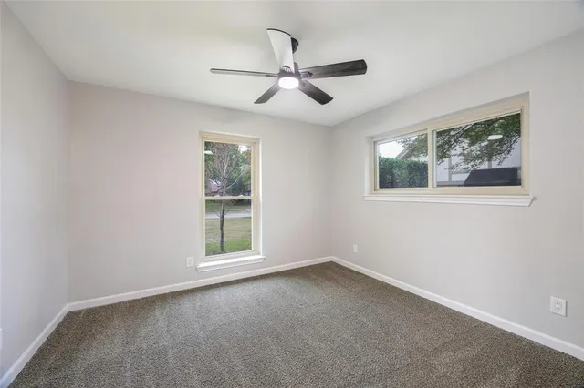 $3,975 | 2608 Evans Drive, Plano, TX 75075