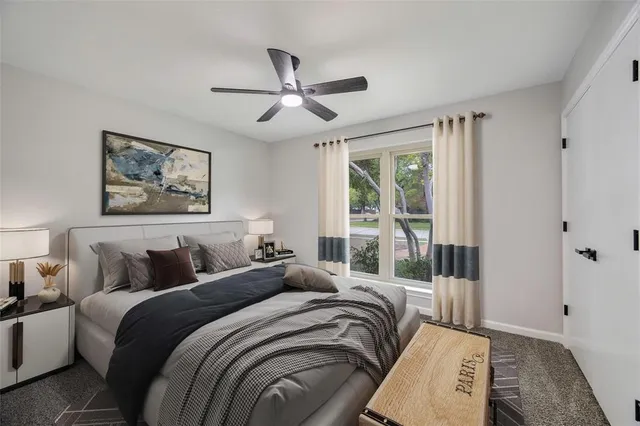 $3,975 | 2608 Evans Drive, Plano, TX 75075