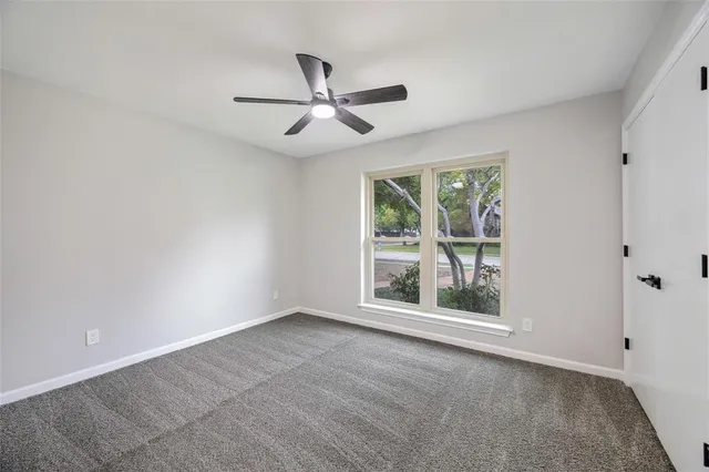 $3,975 | 2608 Evans Drive, Plano, TX 75075