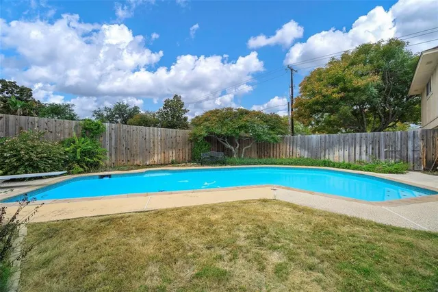 $3,975 | 2608 Evans Drive, Plano, TX 75075