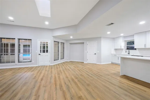 $3,975 | 2608 Evans Drive, Plano, TX 75075