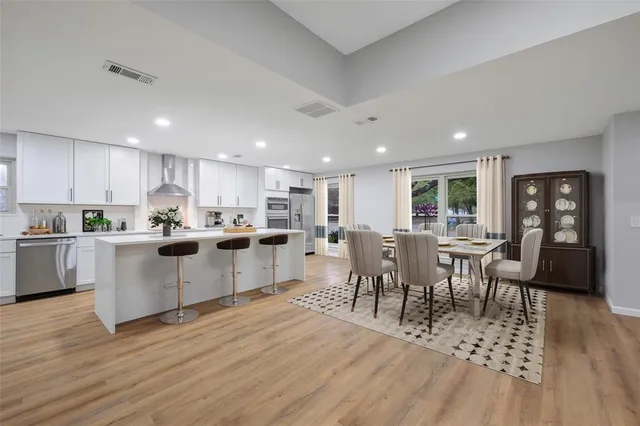 $3,975 | 2608 Evans Drive, Plano, TX 75075