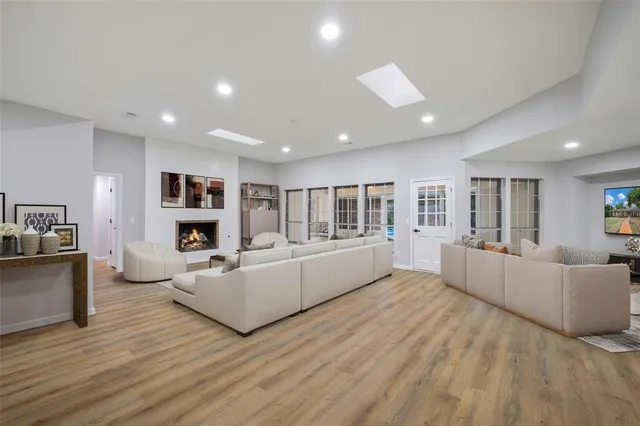 $3,975 | 2608 Evans Drive, Plano, TX 75075