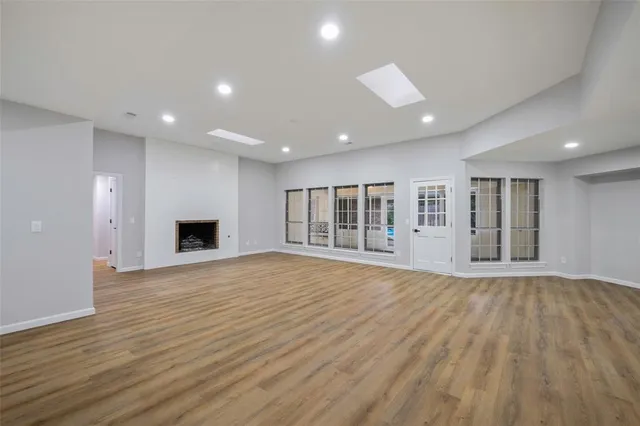 $3,975 | 2608 Evans Drive, Plano, TX 75075