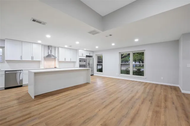 $3,975 | 2608 Evans Drive, Plano, TX 75075