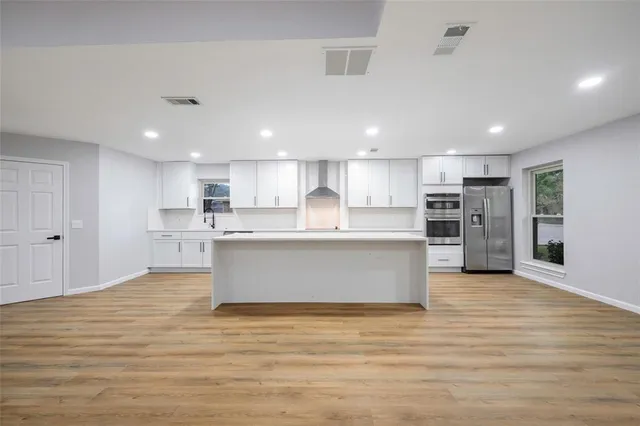 $3,975 | 2608 Evans Drive, Plano, TX 75075