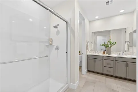 $1,198,000 | 1340 Civic Center Drive, Unit 4, Santa Clara, CA 95050