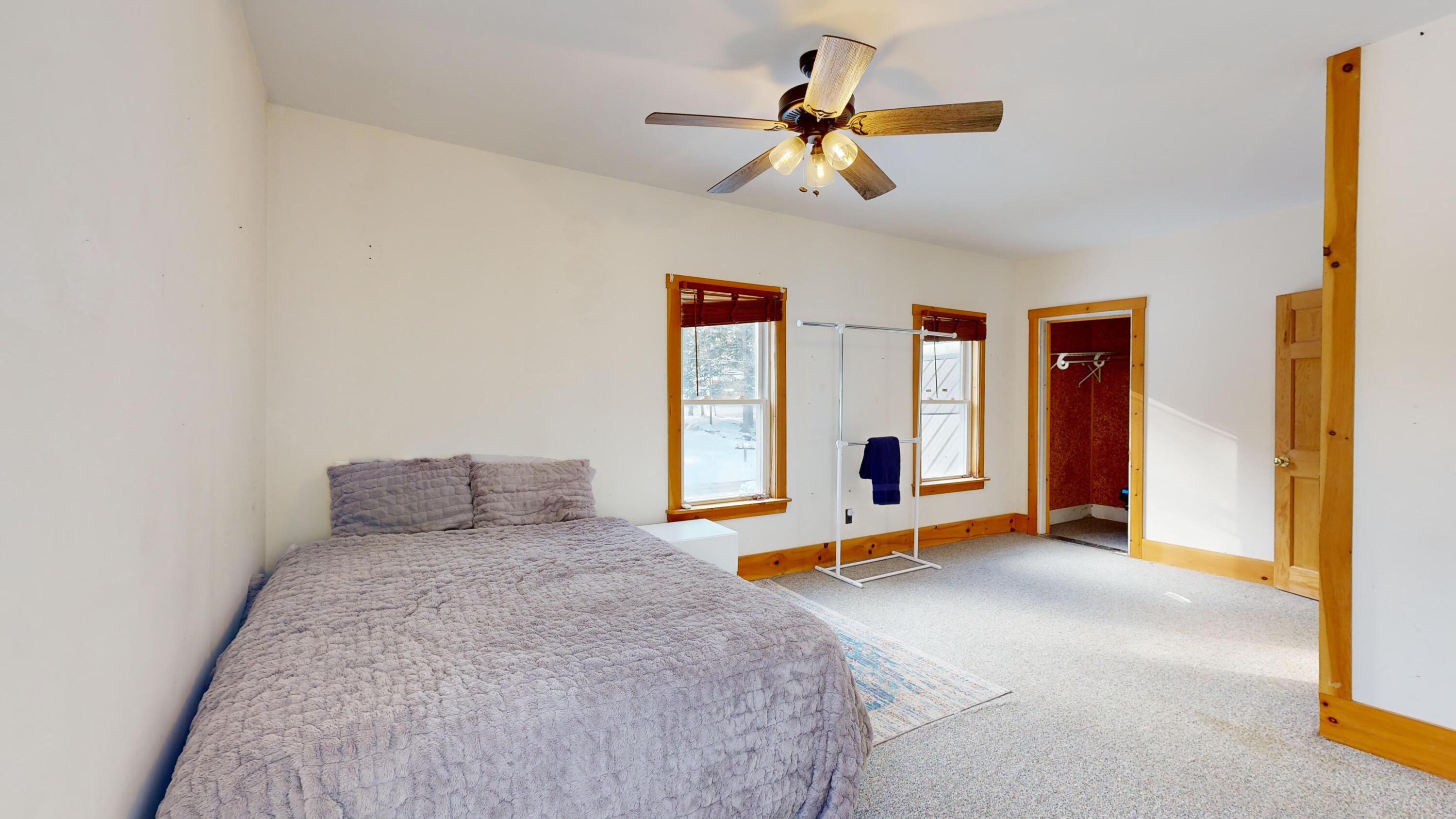 121 Roxbury Notch Road Roxbury, ME 04275 - Photo 24 of 34 121-Roxbury-Notch-Road-12092024_102207