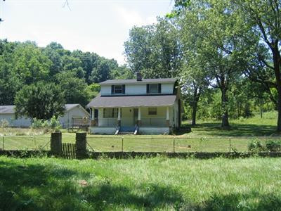 13110 Kenton Station Road Morning View, KY 41063 - Photo 1 of 1 Gallery Image 1