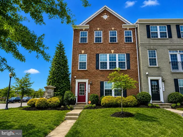 $3,300 | 9700 Central Drive, Upper Marlboro, MD 20772