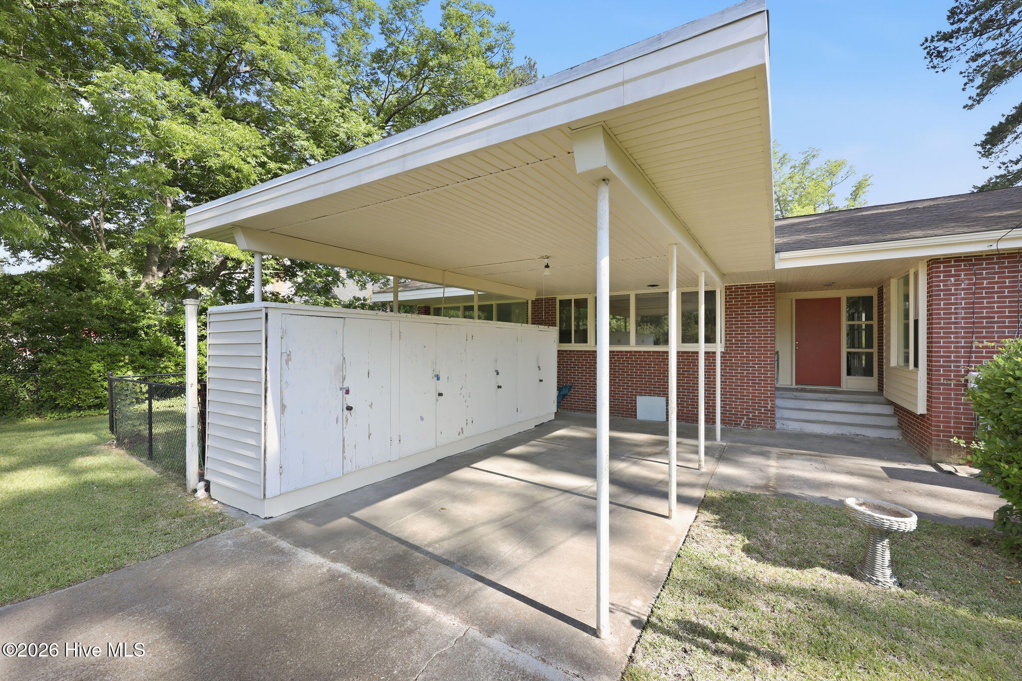 1608 Rhem Avenue New Bern, NC 28560 - Photo 45 of 51 45-web-or-mls-0C0A7164