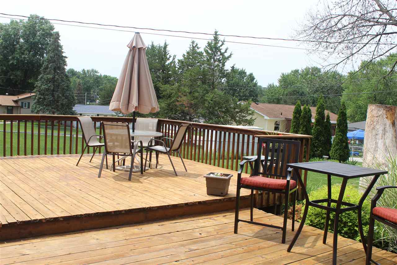 2748 Barton Avenue Waterloo, IA 50702 - Photo 4 of 20 Gallery Image 4