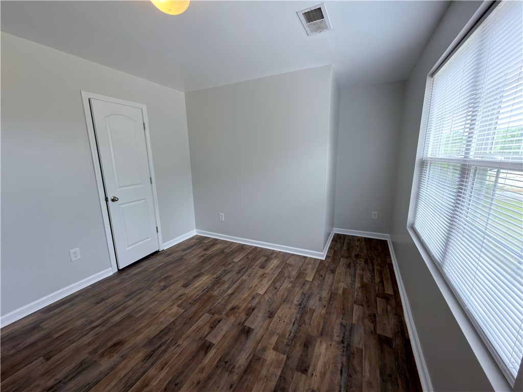 15 Kiev Court Anderson, SC 29626 - Photo 26 of 36