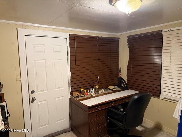 672 Main Street Aurora, NC 27806 - Photo 11 of 27 Office