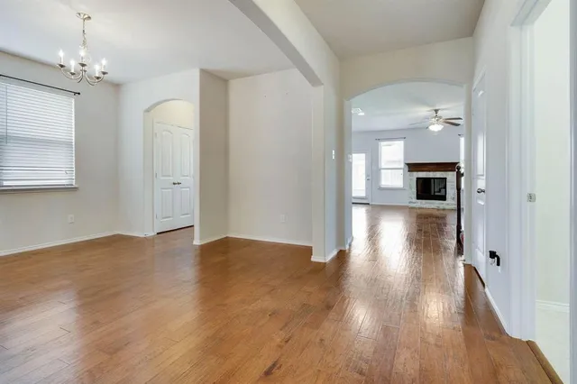 $2,495 | 13205 Upland Meadow Court, Fort Worth, TX 76244