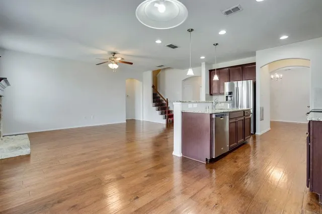 $2,495 | 13205 Upland Meadow Court, Fort Worth, TX 76244