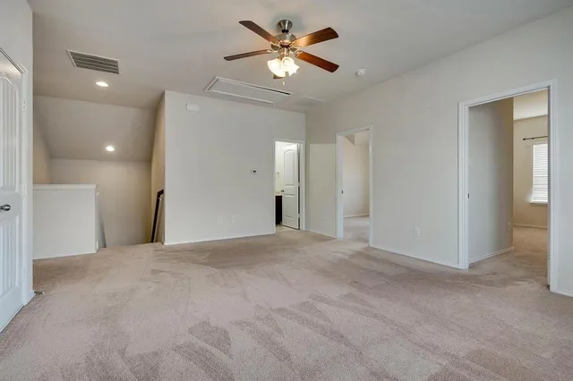 $2,495 | 13205 Upland Meadow Court, Fort Worth, TX 76244