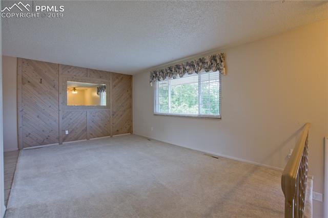 3855 Half Turn Road Colorado Springs, CO 80917 - Photo 8 of 24 Gallery Image 8