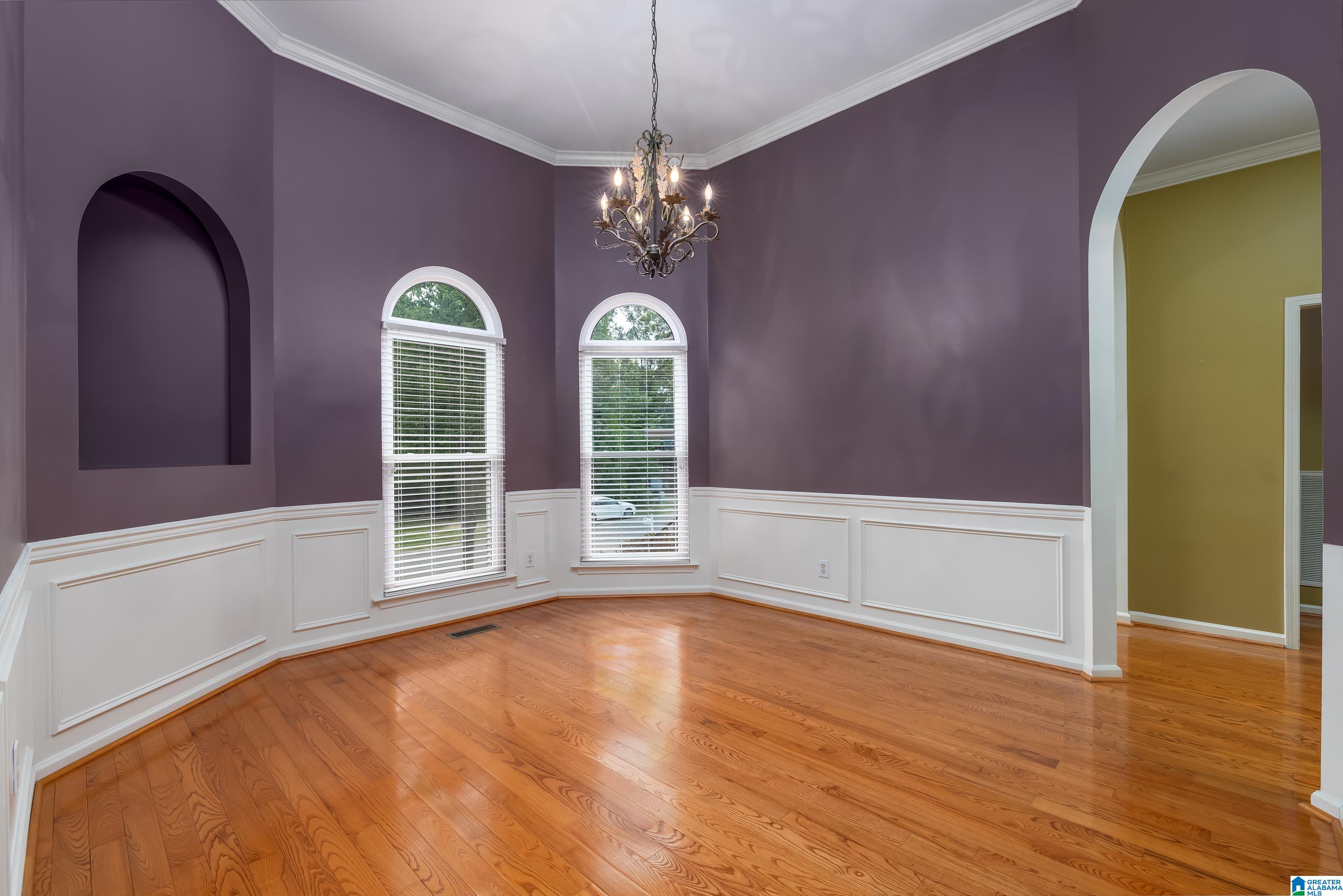 134 Shiraz Street Alabaster, AL 35007 - Photo 10 of 44