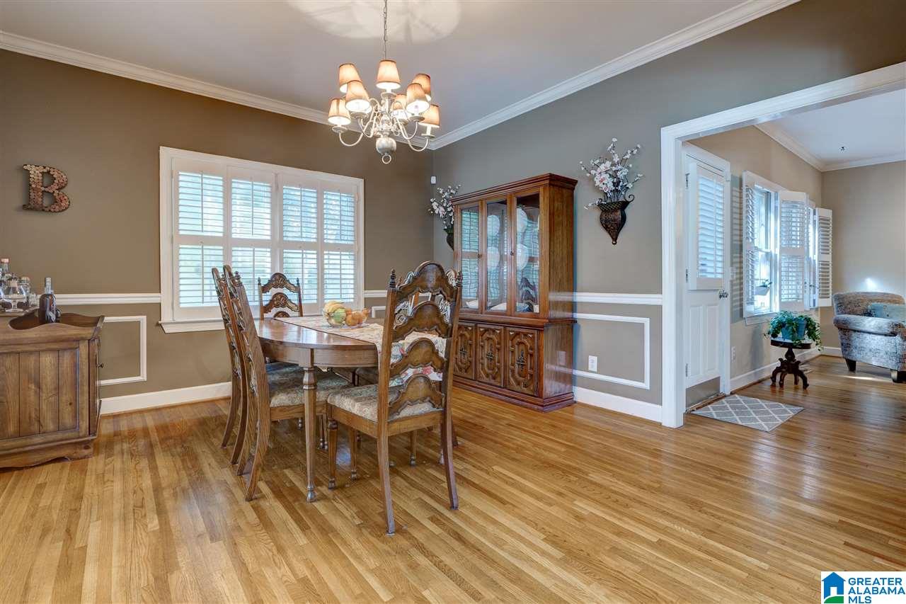 640 Camden Ridge Birmingham, AL 35226 - Photo 7 of 33