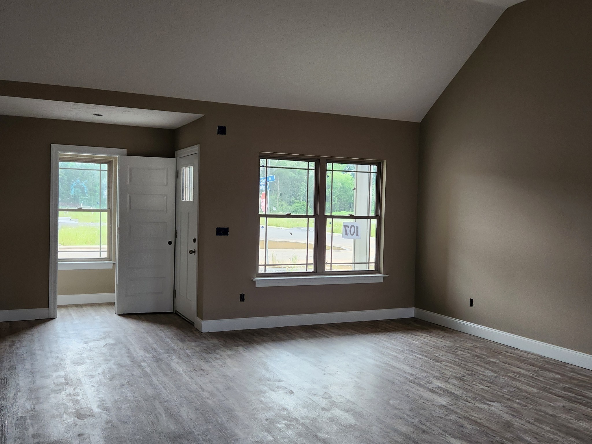 3017 Upstream Road Christiana, TN 37037 - Photo 12 of 64 Gallery Image 12