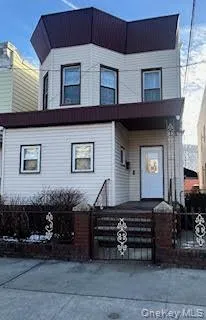 $1,300,000 | 96-06 34th Avenue | North Corona