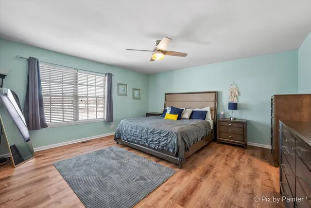 $450,000 | 250 Water Lily Lane, Elgin, IL 60124