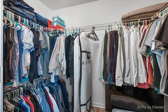 $450,000 | 250 Water Lily Lane, Elgin, IL 60124