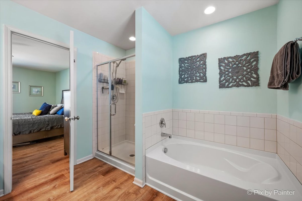 250 Water Lily Lane Elgin, IL 60124 - Photo 20 of 51