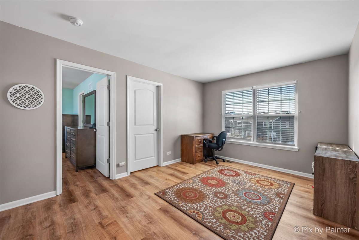 250 Water Lily Lane Elgin, IL 60124 - Photo 21 of 51