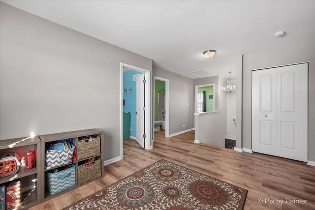 $450,000 | 250 Water Lily Lane, Elgin, IL 60124