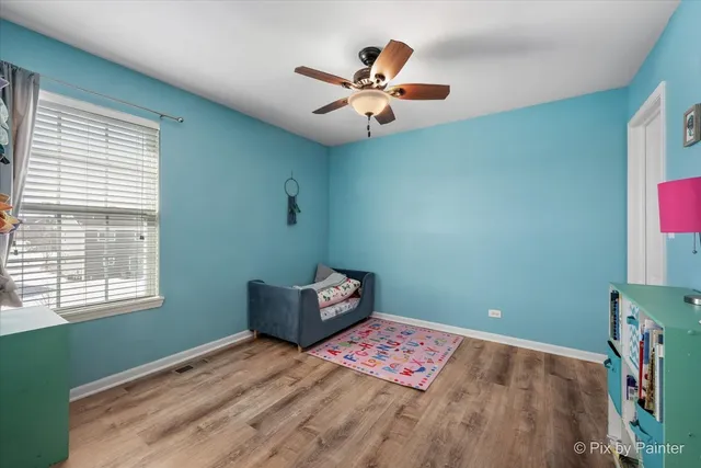 $450,000 | 250 Water Lily Lane, Elgin, IL 60124