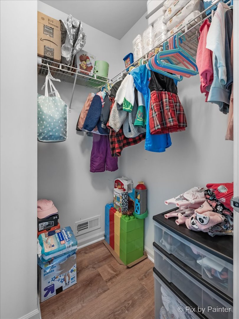 250 Water Lily Lane Elgin, IL 60124 - Photo 24 of 51