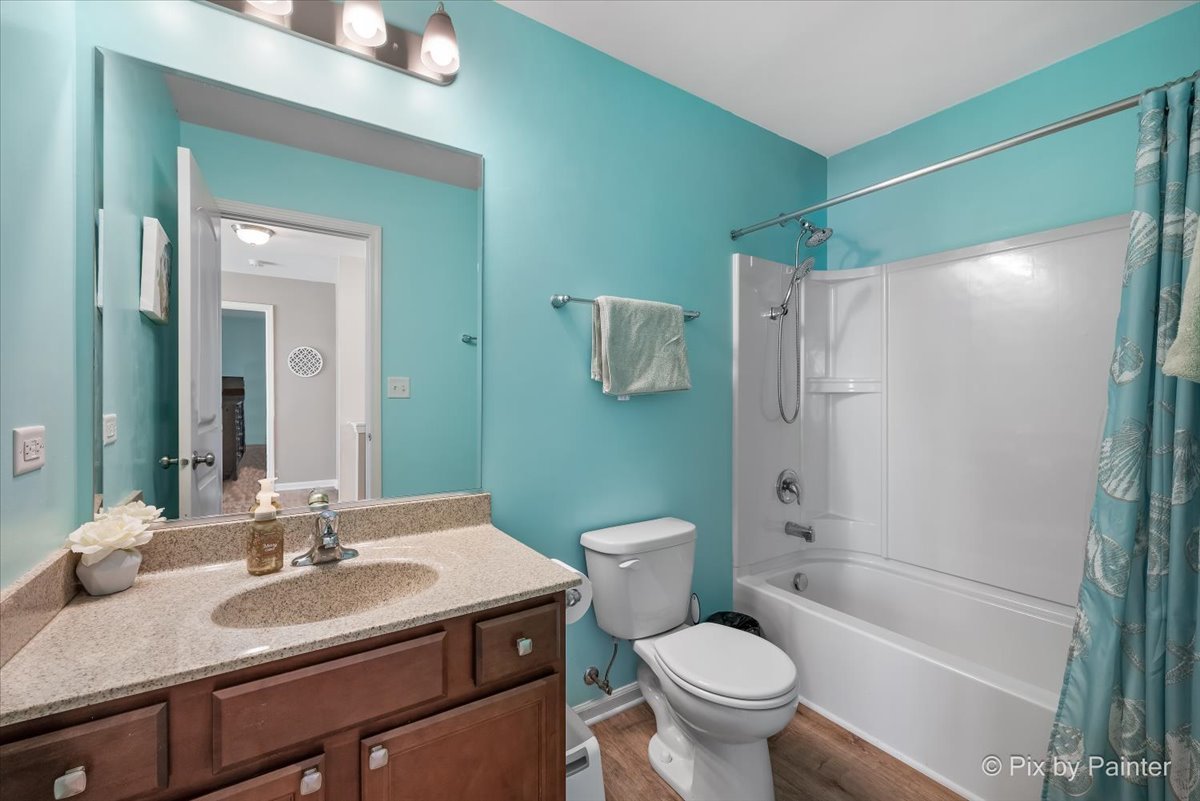 250 Water Lily Lane Elgin, IL 60124 - Photo 25 of 51