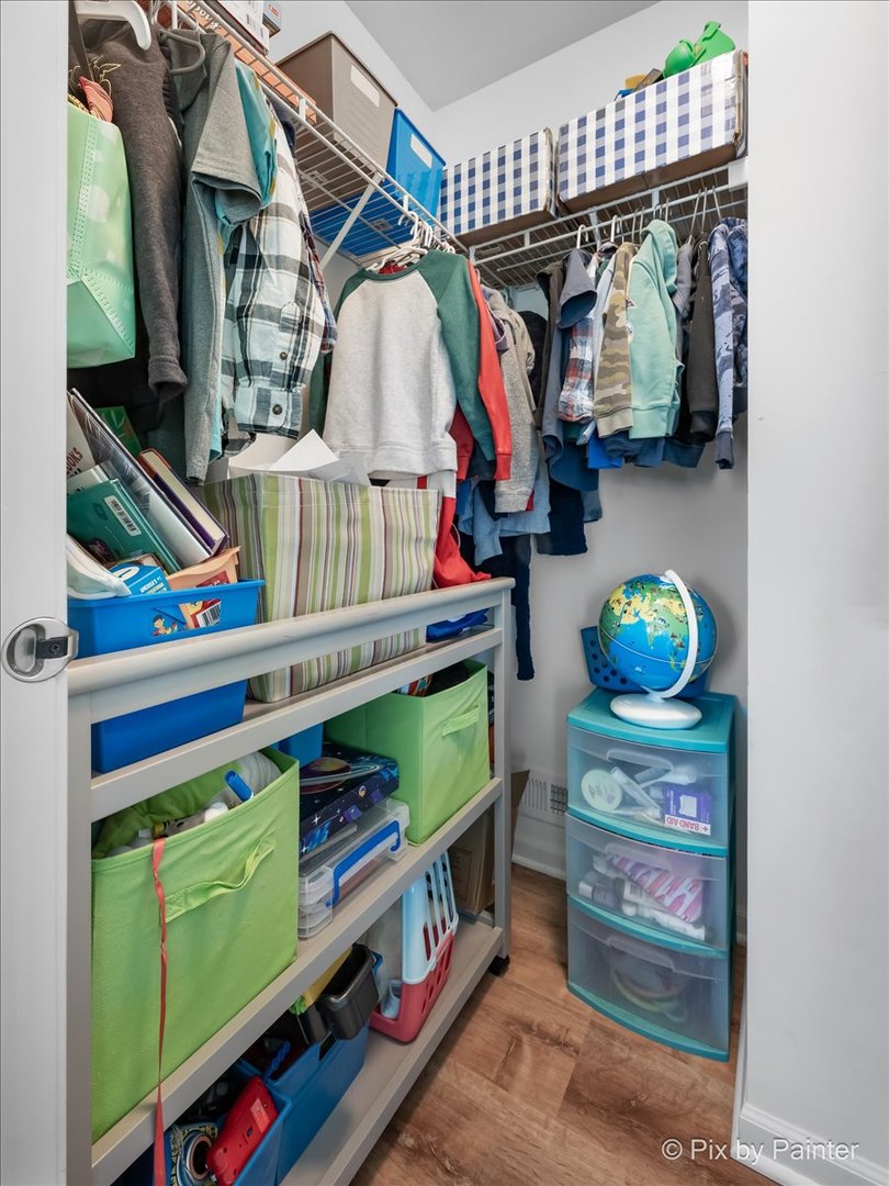 250 Water Lily Lane Elgin, IL 60124 - Photo 28 of 51