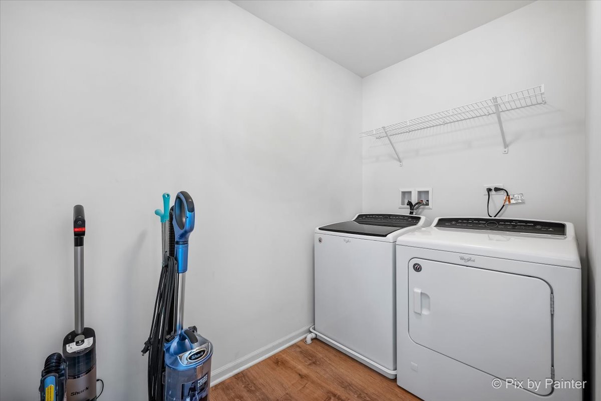 250 Water Lily Lane Elgin, IL 60124 - Photo 29 of 51