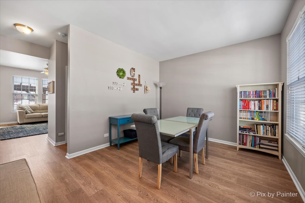 250 Water Lily Lane Elgin, IL 60124 - Photo 3 of 51